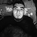 Михаил, 30 лет