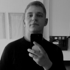 Фотография мужчины Павел, 25 лет из г. Сызрань