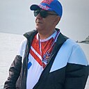 Артур, 56 лет