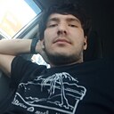 Murat, 26 лет