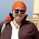 Лариса, 54 года