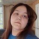 Арина, 26 лет