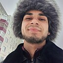 Диловар, 20 лет