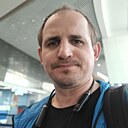 Иван, 35 лет