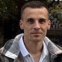 Антон, 32 года