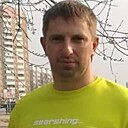 Максим, 33 года