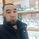 Нурлан, 43 года