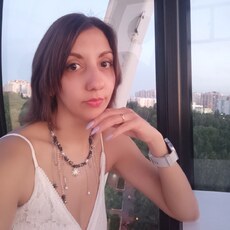 Фотография девушки Алёна, 34 года из г. Самара