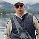 Юрий, 42 года