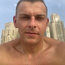 Вадим, 31 год