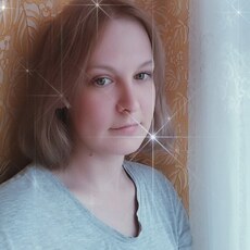 Вика, 32 из г. Санкт-Петербург.