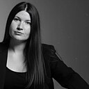 Людмила, 34 года