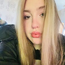 Ксения, 22 из г. Санкт-Петербург.