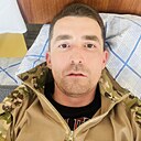 Юрий, 36 лет