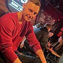 Viktor, 34 года