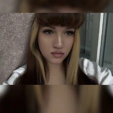Ксения, 23 из г. Волгоград.