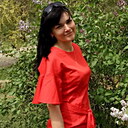 Екатерина, 34 года