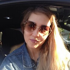 Елена, 41 из г. Хабаровск.