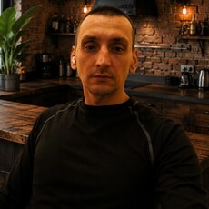 Фотография мужчины Володимир, 36 лет из г. Житомир