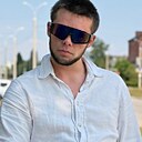 Кирилл, 24 года