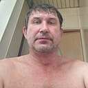 Роман, 27 лет