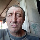 Сергей, 54 года