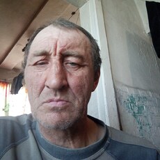 Фотография мужчины Сергей, 54 года из г. Промышленная