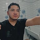 Назар, 28 лет