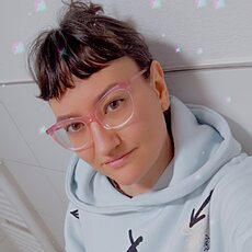 Viki, 37 из г. Пфорзхейм.