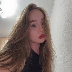 Фотография девушки Таня, 21 год из г. Москва