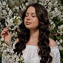 Алёна, 23 года
