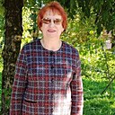 Алла, 69 лет