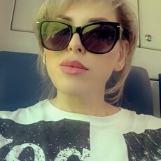 Olga, 48 из г. Ставрополь.