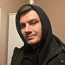 Max, 32 года
