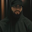 Иван, 30 лет