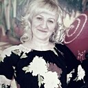 Натали, 48 лет