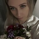 Анна, 38 лет