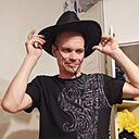 Павел, 36 лет