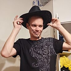 Фотография мужчины Павел, 36 лет из г. Бологое