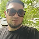 Саяан, 33 года