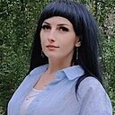 Виктория, 29 лет