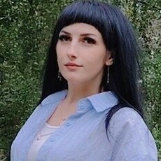 Виктория, 29 из г. Курск.
