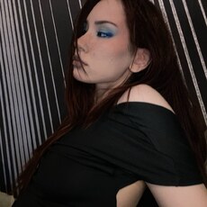 Алина, 21 из г. Красноярск.