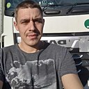 Leonid, 33 года