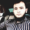 Тимур, 35 лет