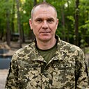 Рома, 32 года