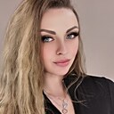Леся, 35 лет