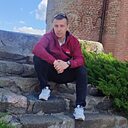 Александр, 42 года