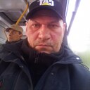 Павел, 48 лет