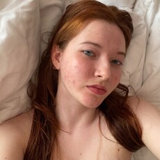 Фотография девушки Регина, 24 года из г. Казань